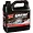 22701 | Spray Nine Grez-Off® Heavy Duty Degreaser 1 Gallon