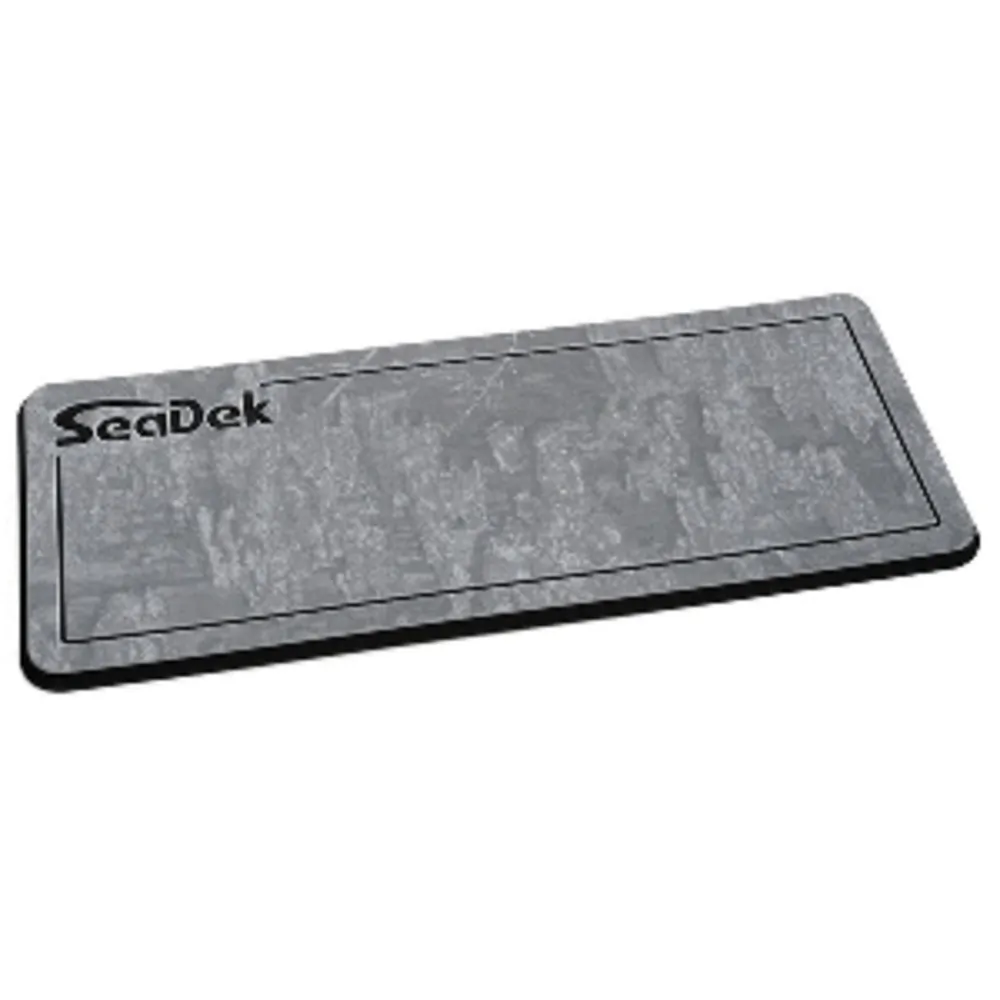 SeaDek-39046-85512