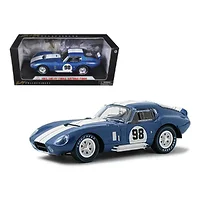 Shelby Collectibles-SC130