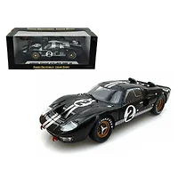 Shelby Collectibles-SC408