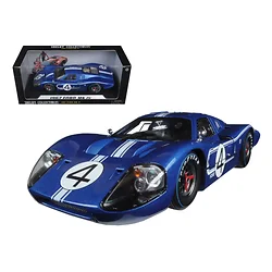 Shelby Collectibles-SC426