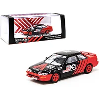 Tarmac Works-T64-036-90JTC25