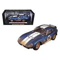 Shelby Collectibles-SC133
