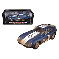 Shelby Collectibles-SC133