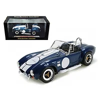 Shelby Collectibles-SC121-1