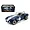 SC121-1 | Shelby Collectibles 1965 Shelby Cobra 427 S/C