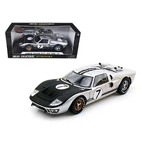 Shelby Collectibles-SC404