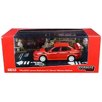 Tarmac Works-T64R-021-TMER