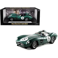 Shelby Collectibles-SC106