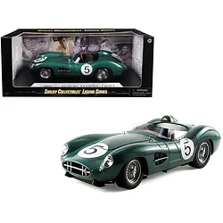 Shelby Collectibles-SC106
