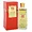 552088 | Swiss Arabian Concentrated Perfume Oil Free From