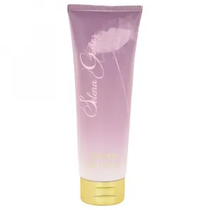 Selena 502392 Body Lotion 4 Oz For Women