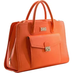 Sandy Lisa-SLPOR-SBOR-14