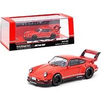 Tarmac Works-T64-015-RE2