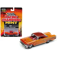 Racing Champions-RC008-RCSP007