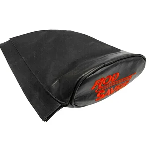 Rod Saver Premium Trolling Motor Propeller Cover - 19