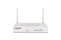 Fortinet-FWF-61E-A-BDL-950-36