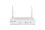 FWF-61E-A-BDL-950-36 | Fortinet FortiWiFi 61E Firewall with