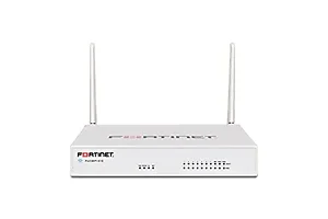 FWF-61E-A-BDL-950-36 | Fortinet FortiWiFi 61E Firewall with