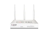 Fortinet-FWF-61F-A-BDL-950-12