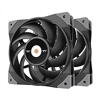 Thermaltake-CL-F082-PL12BL-A