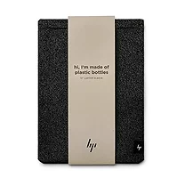 HP Hewlett Packard-1A853AA#ABL