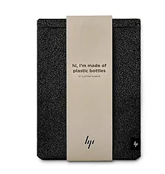 HP Hewlett Packard-1A853AA#ABL