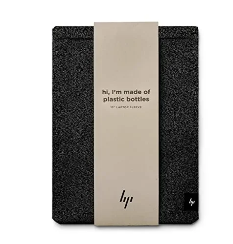 1A853AA#ABL | Hp Hewlett Packard HP ENVY Recycled Gray