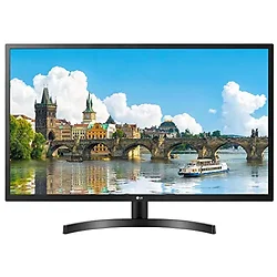 LG-32MN500M-B.AUS