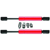 TH Marine Supplies-GFEQ-MG-R-DP