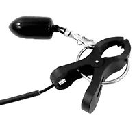 TH Marine Supplies-GFC-WK-DP