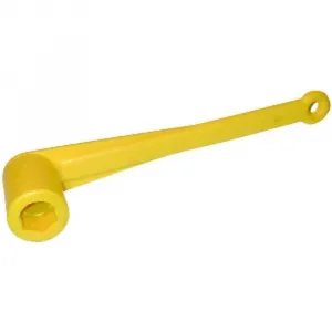 Th PMW-1-DP T-h Marine Prop Master Propeller Wrench