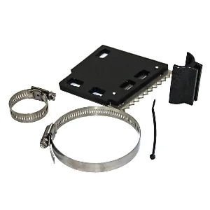 Th Marine Supplies T-H Marine G-Force Grass Goat Trolling