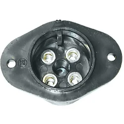 TH Marine Supplies-TMBMP-1-DP