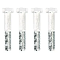 TH Marine Supplies-BK-1-DP