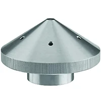 TH Marine Supplies-GFEL-MKS-C-DP