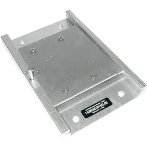 HFM-1-DP | Th Marine Supplies T-H Marine Hot Foot™