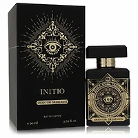 Initio Parfums Prives-556237