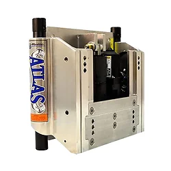 TH Marine Supplies-AHJ-12V-DP