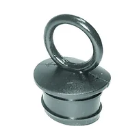 TH Marine Supplies-PP-150-DP