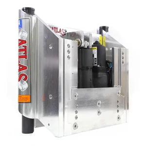 AHJ-10VHD-DP | Th Marine Supplies T-H Marine ATLAS™ Heavy