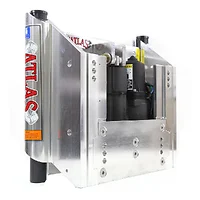 TH Marine Supplies-AHJ-12VHD-DP