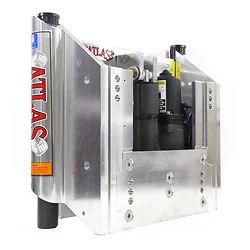 TH Marine Supplies-AHJ-12VHD-DP