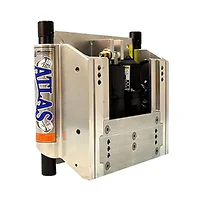 TH Marine Supplies-AHJ-8V-DP