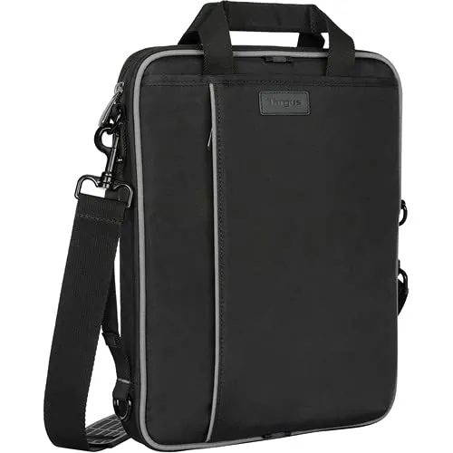 Targus-TED036GL