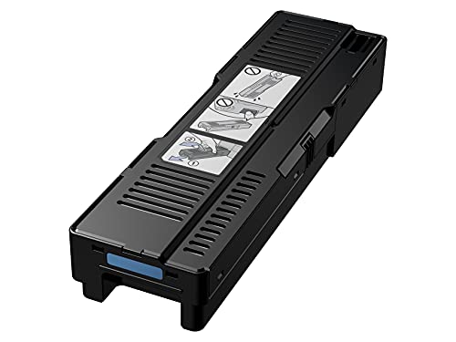 CANON-4628C001