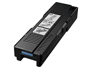 4628C001 | Canon MC-G01 Maintenance Cartridge - Inkjet