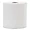 Resolute Tissue Harmony Pro Paper Towels, 800 ft, White, 6