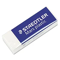 STAEDTLER MARS GMBH-526 50