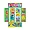 Trend Micro Celebrate Reading Bookmark Combo Pack - Variety